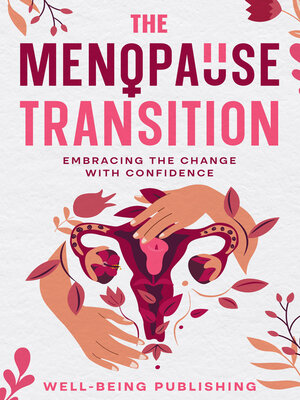 cover image of The Menopause Transition